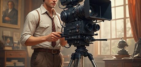 Atores que começaram em novelas e brilham no cinema