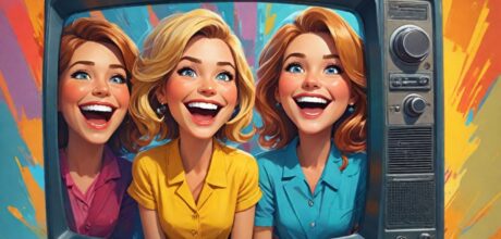 Curiosidades sobre os apresentadores mais queridos da TV brasileira