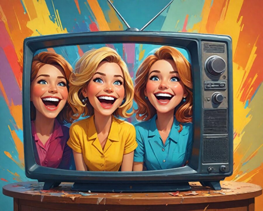 Curiosidades sobre os apresentadores mais queridos da TV brasileira