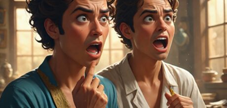 Reviravoltas inesperadas em novelas brasileiras que surpreenderam