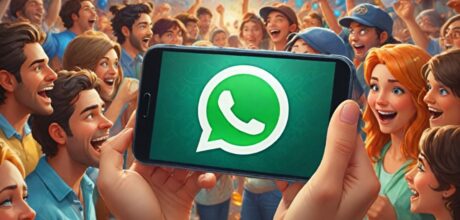 Os melhores memes brasileiros para grupos de WhatsApp