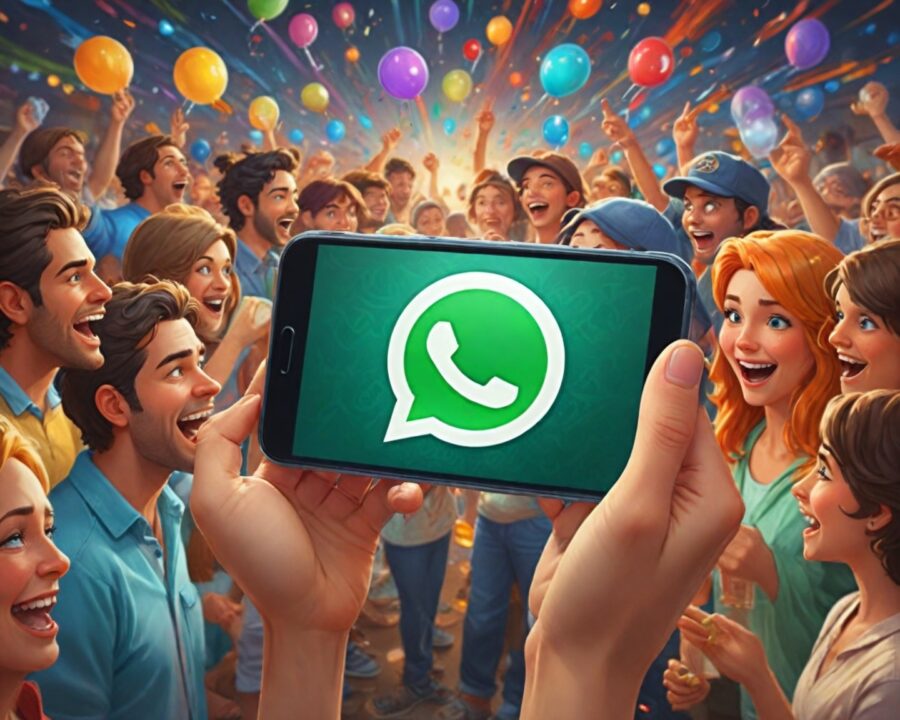 Os melhores memes brasileiros para grupos de WhatsApp