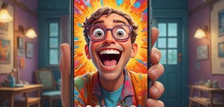 Como usar memes criativos em stories do Instagram