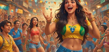 Memes clássicos brasileiros que nunca saem de moda: os mais icônicos