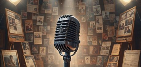 Atrizes que também seguiram carreira como cantoras famosas