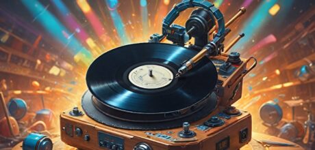 Top shows brasileiros que marcaram a história da música