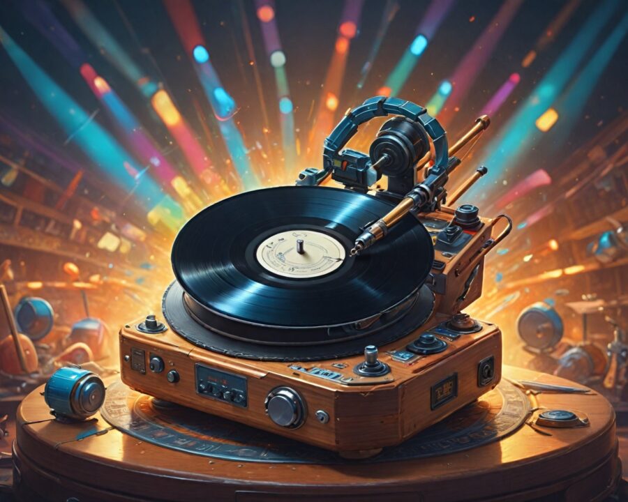 Top shows brasileiros que marcaram a história da música