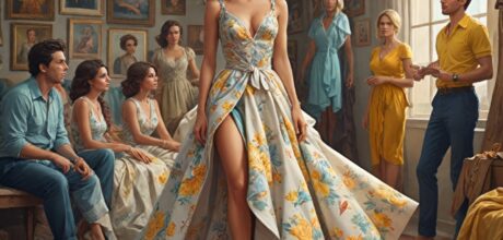 Celebridades brasileiras que lançaram marcas de roupas