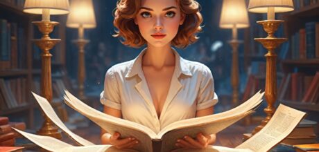 Famosos que lançaram livros sobre estilo de vida e suas lições