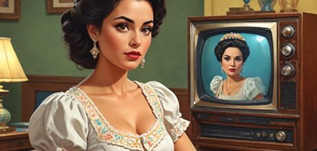 Por que novelas mexicanas conquistam o público brasileiro